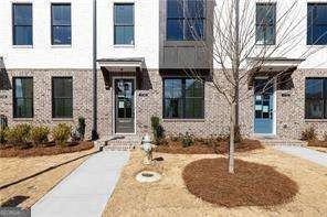 /international/us/4227-millcroft-place-buford-ga-110106214530/