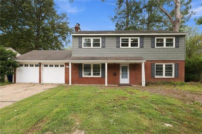 /international/us/620-royal-palm-drive-virginia-beach-va-110120018528/