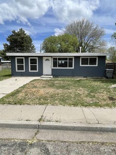 /international/us/825-s-12th-e-mountain-home-id-110099671053/