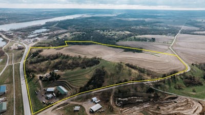 /international/us/20310-highway-50-springfield-ne-110101339387/?lang=zh-cn
