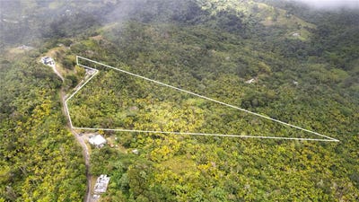/international/us/km-14-7-carr-179-guayama-pr-110107389375/