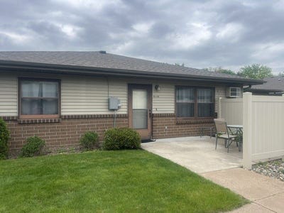 /international/us/3418-miller-street-eau-claire-wi-110108178333/
