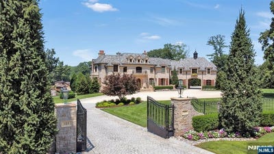/international/us/123-e-saddle-river-road-saddle-river-nj-110102623253/