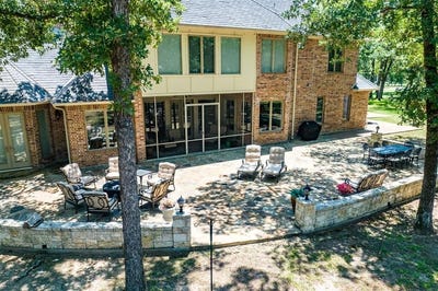 /international/us/167-saint-andrews-drive-e-mabank-tx-110098000521/
