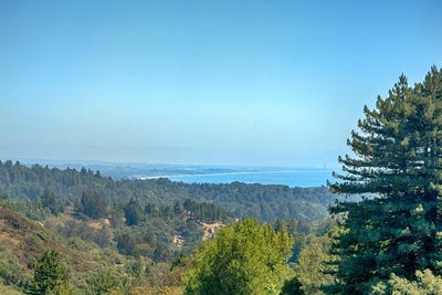 /international/us/1430-hidden-valley-rd-soquel-ca-110108299706/