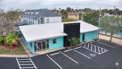 /international/us/103-anastasia-blvd-st-augustine-fl-110108882480/