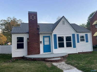 /international/us/208-s-8th-street-gadsden-al-110107006732/