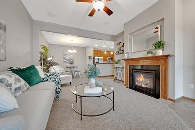/international/us/3314-hazel-trail-woodbury-mn-110099881125/