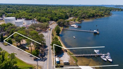 /international/us/834-bayshore-drive-niceville-fl-110099293423/?lang=zh-tw