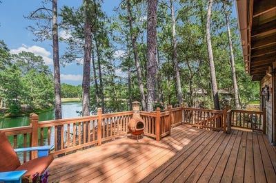 /international/us/124-broken-bow-la-grange-tx-110099182303/