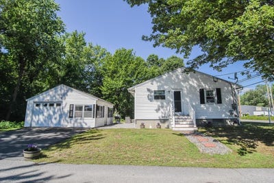 /international/us/500-donald-street-bedford-nh-110109101076/