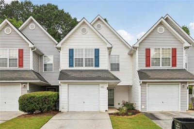 /international/us/6812-gallant-circle-circle-se-1-mableton-ga-110100048266/
