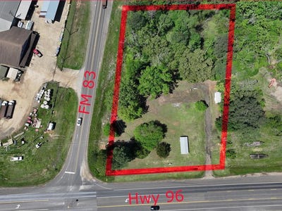 /international/us/100-us-hwy-96-n-pineland-tx-110108798787/
