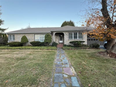 /international/us/10-memory-lane-poughkeepsie-ny-110096734377/
