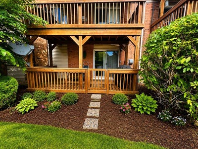 /international/us/1855-tall-oaks-drive-aurora-il-110108947572/