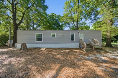 /international/us/293-walnut-street-salley-sc-110107356795/