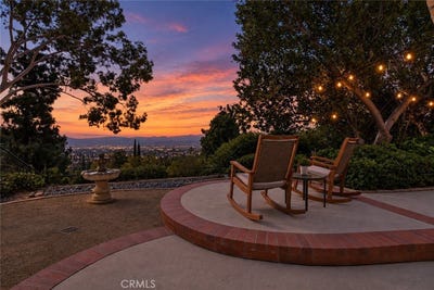 /international/us/11387-sinclair-avenue-porter-ranch-ca-110110324406/
