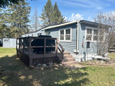/international/us/32360-215th-lane-isle-mn-110106621277/