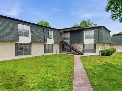 /international/us/900-mountain-creek-road-chattanooga-tn-110108147440/