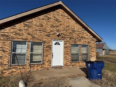 /international/us/11185-state-highway-99-hominy-ok-110104177454/