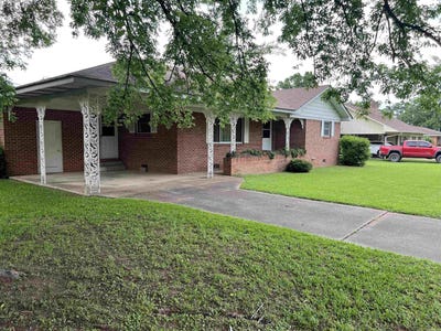 /international/us/1231-brownwood-malvern-ar-110108616767/