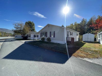 /international/us/141-lancaster-road-gorham-nh-110107266633/
