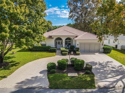 /international/us/42-woodlyn-lane-palm-coast-fl-110104274654/