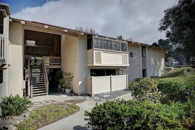 /international/us/13556-la-jolla-circle-la-mirada-ca-110097345746/