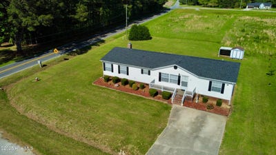 /international/us/101-redwood-circle-kenly-nc-110099072361/