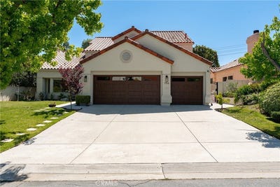 /international/us/756-cedar-point-place-westlake-village-ca-110109116267/