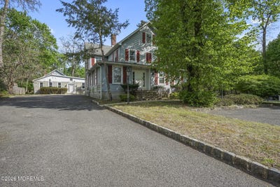 /international/us/2-hudson-street-marlboro-nj-110107476251/