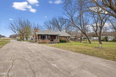 /international/us/7029-se-80th-street-galena-ks-110106771936/