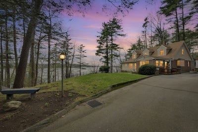 /international/us/172-stone-rd-east-brookfield-ma-110103978326/