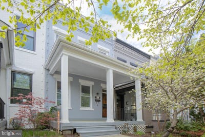 /international/us/32-randolph-place-nw-washington-dc-110098776501/