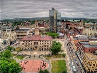 /international/us/11-pleasant-street-worcester-ma-110102101791/