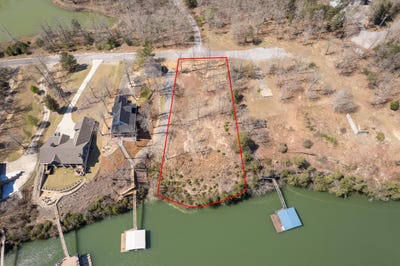 /international/us/lot-30-the-peninsula-houston-al-110106754825/