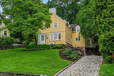 /international/us/362-highland-ave-montclair-twp-nj-110100158908/