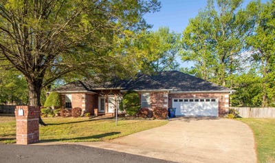 /international/us/42-glendale-drive-cabot-ar-110098763547/?lang=zh-tw