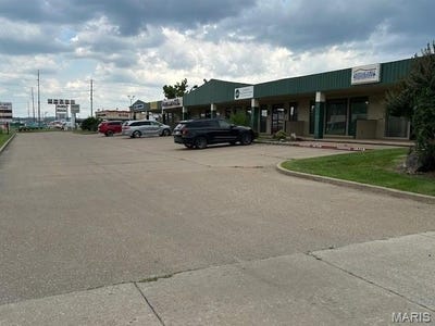/international/us/760-s-kingshighway-cape-girardeau-mo-110106121624/
