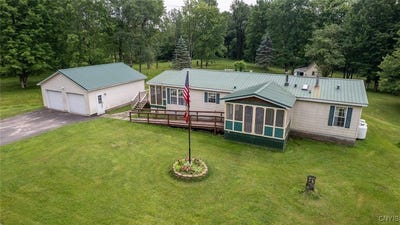 /international/us/1848-hillsboro-road-camden-ny-110100805978/?lang=en