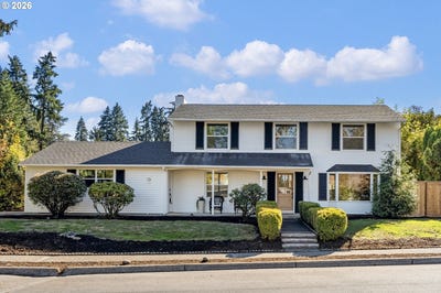 /international/us/12920-sw-19th-st-beaverton-or-110120587284/