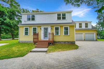 /international/us/9-willowdale-road-scarborough-me-110100947273/?lang=zh-cn