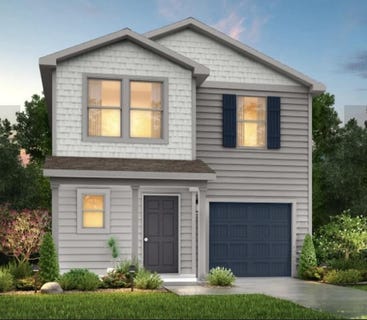 /international/us/444-sweetgum-lane-edgefield-sc-110107786989/