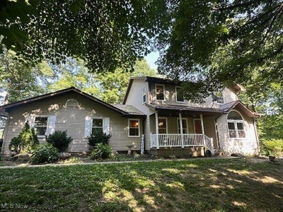 /international/us/3180-alabama-avenue-sw-dalton-oh-110100800934/