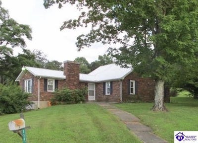 /international/us/235-martin-lane-hodgenville-ky-110100619635/?lang=zh-cn