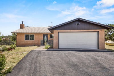 /international/us/85-mccall-loop-edgewood-nm-110101195601/?lang=zh-tw