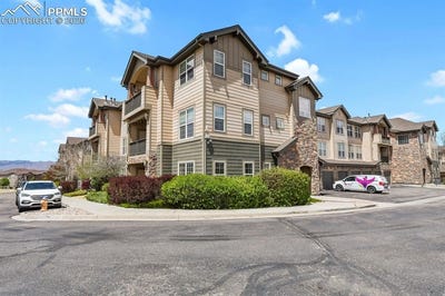 /international/us/4790-wells-branch-heights-colorado-springs-co-110107822163/