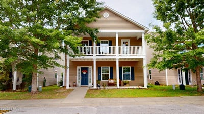 /international/us/116-patriot-court-beaufort-sc-110101054306/?lang=zh-tw