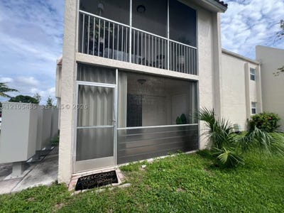 /international/us/1428-se-4th-ave-deerfield-beach-fl-110120536692/