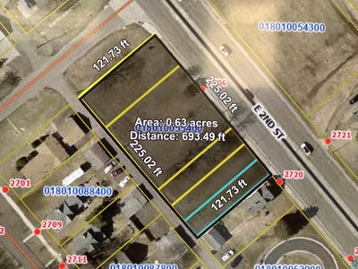 /international/us/2706-e-2nd-st-superior-wi-110107712603/
